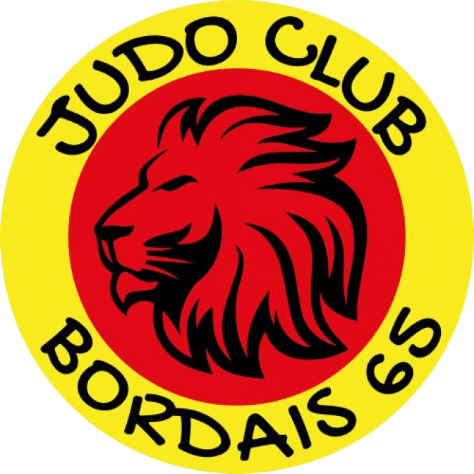 Image de l'actu 'Bienvenue au Judo Club Bordais !'