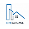 MM BARDAGE